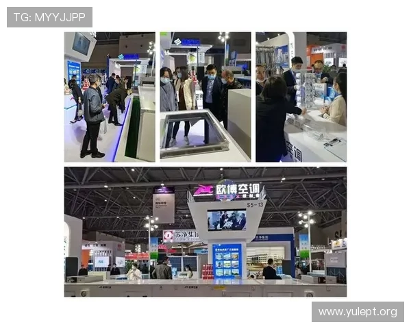 欧博正网合作代理公司在不同地区的运营模式与本地化策略探讨 欧博正网合作代理公司在不同地区的运营模式与本地化策略探讨