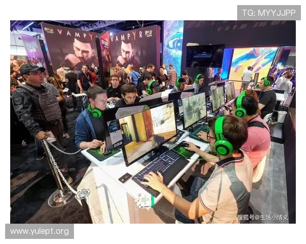 沙龙国际娱乐城:多样化游戏选择满足不同玩家的娱乐需求 沙龙国际娱乐城:多样化游戏选择满足不同玩家的娱乐需求