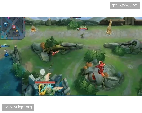 爱游戏真人场馆打造绿色健康游戏环境推动电竞产业发展 爱游戏真人场馆打造绿色健康游戏环境推动电竞产业发展