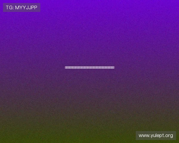 澳门棋牌真人视讯新手入门指南,帮助初学者快速掌握游戏规则与技巧技巧 澳门棋牌真人视讯新手入门指南,帮助初学者快速掌握游戏规则与技巧技巧