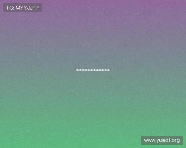 百家乐官方优惠活动汇总,丰厚红包天天送不间断 百家乐官方优惠活动汇总,丰厚红包天天送不间断