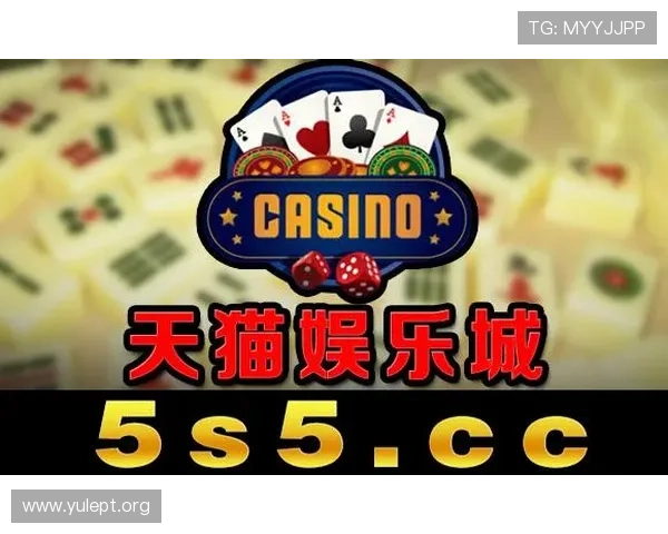 皇冠ceo投注网官方平台提供最全面的投注资讯与安全保障 皇冠ceo投注网官方平台提供最全面的投注资讯与安全保障