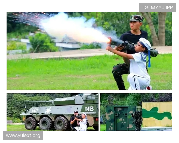 真人竞技场比赛精彩不断,训练与实战结合培养全能战士 真人竞技场比赛精彩不断,训练与实战结合培养全能战士