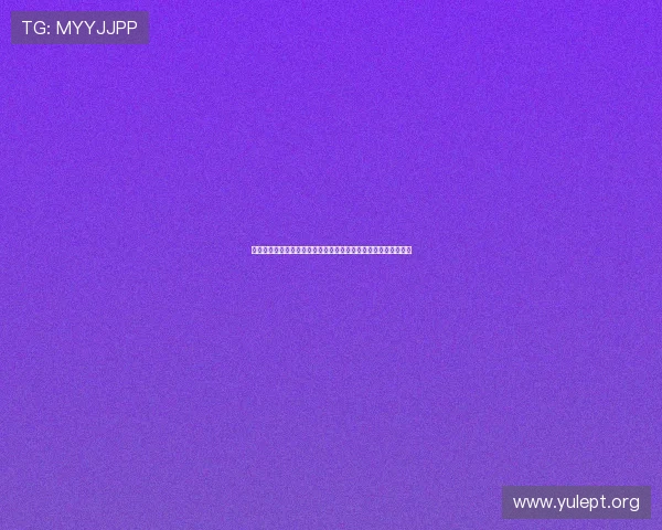 菲律宾太阳城赌场最新优惠活动全面解析，助你轻松赢取丰厚奖金