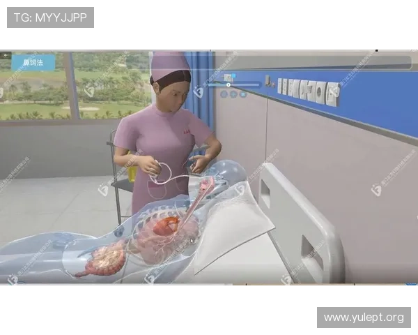 迈博真人：实现虚拟与现实无缝连接的创新应用方案