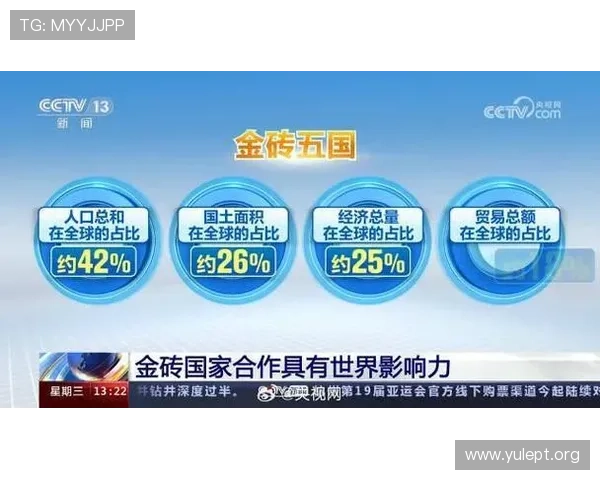 速盈中国：解析新兴市场中快速盈利的战略与实践