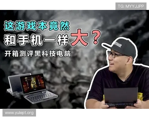 金沙官方直营采用先进技术，确保每一场游戏公平公正