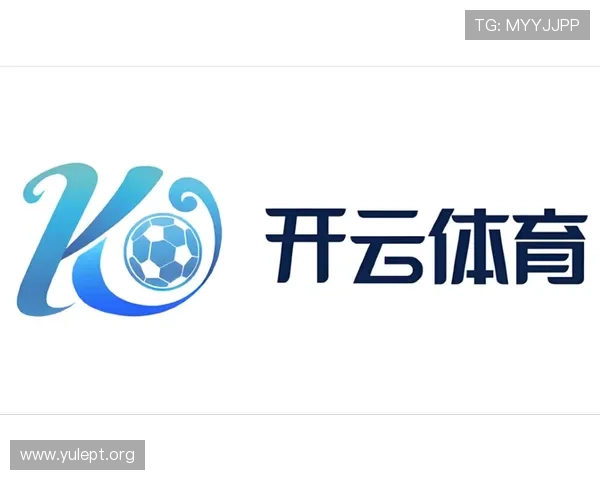 开云体育百家乐官网关注玩家反馈,持续改进游戏内容与服务质量 开云体育百家乐官网关注玩家反馈,持续改进游戏内容与服务质量