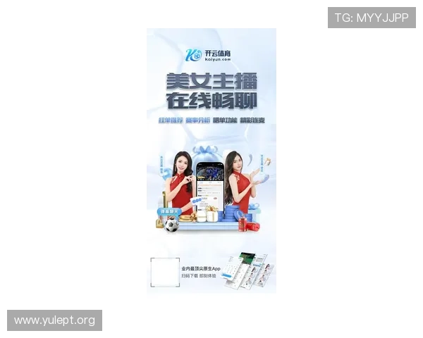 星空体育真人登录平台最新优惠活动持续更新助力玩家享受更多福利 星空体育真人登录平台最新优惠活动持续更新助力玩家享受更多福利