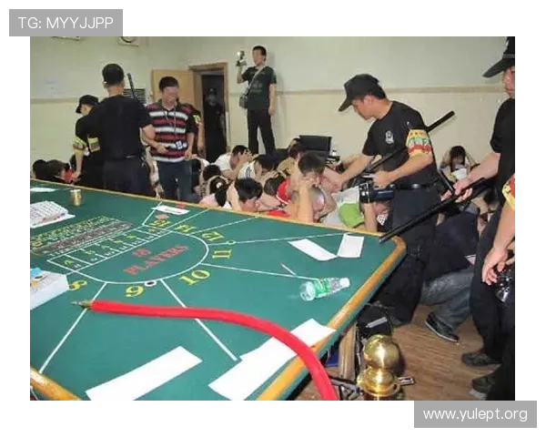 皇冠百家乐线上平台推荐,安全可靠的优质博彩网站指南 皇冠百家乐线上平台推荐,安全可靠的优质博彩网站指南