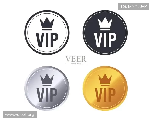维多利亚在线娱乐城的VIP会员制度详解,享受专属优惠与个性化服务体验 维多利亚在线娱乐城的VIP会员制度详解,享受专属优惠与个性化服务体验