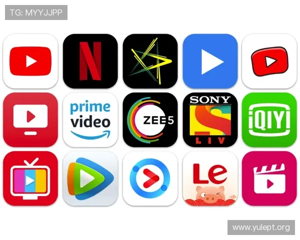 PG娱乐app下载官网用户注册流程详解及账号安全保护措施推荐 PG娱乐app下载官网用户注册流程详解及账号安全保护措施推荐