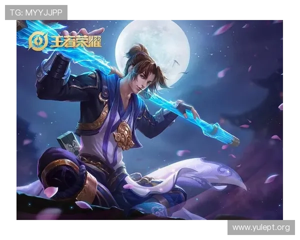 凯发娱乐k8游戏攻略大全分享让你快速提升游戏技巧与胜率 凯发娱乐k8游戏攻略大全分享让你快速提升游戏技巧与胜率
