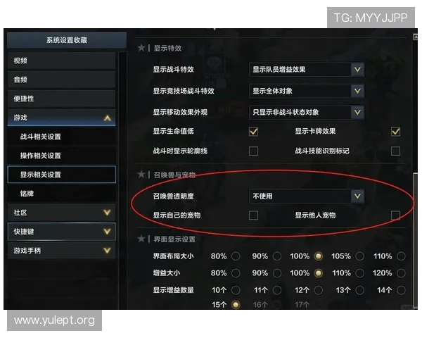 大发娱乐app官网用户评价与反馈，了解真实玩家体验与优化建议提升游戏品质