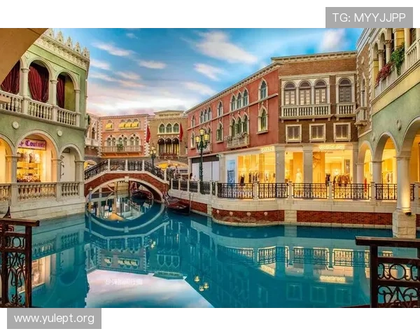 澳门威尼斯人娱乐城周边旅游攻略推荐让您在娱乐之余轻松探索澳门的精彩景点 澳门威尼斯人娱乐城周边旅游攻略推荐让您在娱乐之余轻松探索澳门的精彩景点