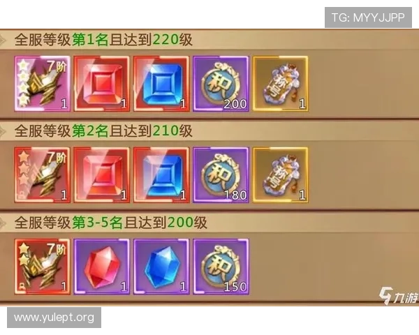 玩家真实评价分享助你判断大发娱乐登录入口的游戏品质与服务水平